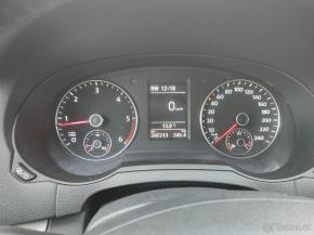 Seat Alhambra 2,0   7mist TDI 140PS,2014 