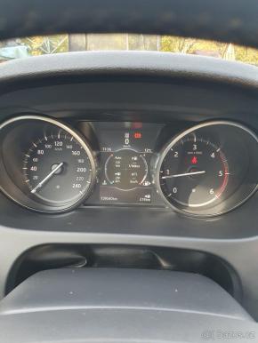 Land Rover Discovery Sport 2,0   SE AWD 