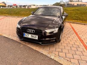 Audi A5 2,0 