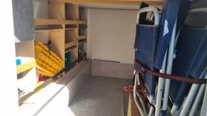 Fiat Ducato 2,8   Prodám obytný vůz Knaus Sun 