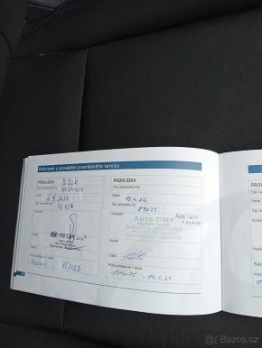 Hyundai Tucson 2,0   4x4 
