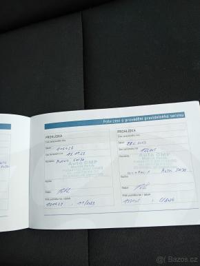 Hyundai Tucson 2,0   4x4 