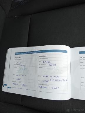 Hyundai Tucson 2,0   4x4 