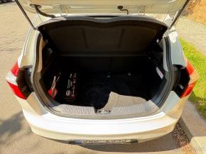 Kia Rio 1,3 1.25 CVVT Active 