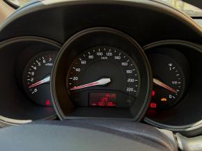 Kia Rio 1,3 1.25 CVVT Active 