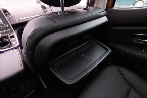 Renault Scénic Prodám velmi pěkný designový 