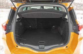 Renault Scénic Prodám velmi pěkný designový 