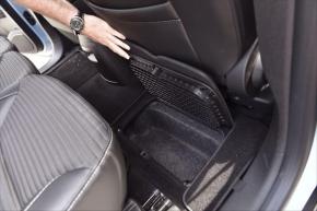 Renault Scénic Prodám velmi pěkný designový 