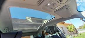 Renault Scénic Prodám velmi pěkný designový 