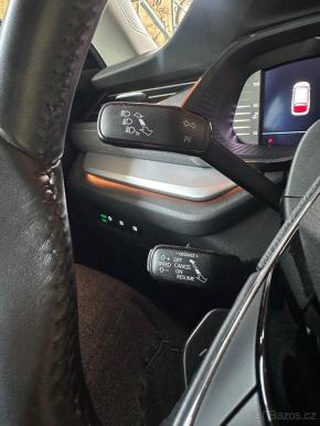 Škoda Octavia 2,0   2 TDI 110 KW DSG/PANO/TAŽNÉ 