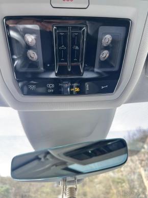 Škoda Octavia 2,0   2 TDI 110 KW DSG/PANO/TAŽNÉ 