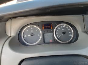 Opel Vivaro 2,5 CDTI L1H1 2.9T DPF  CDTI 