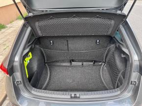 Škoda Scala 1,5   TSI 110 kW 7DSG 