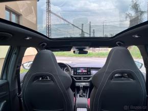 Škoda Scala 1,5   TSI 110 kW 7DSG 