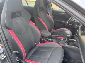 Škoda Scala 1,5   TSI 110 kW 7DSG 