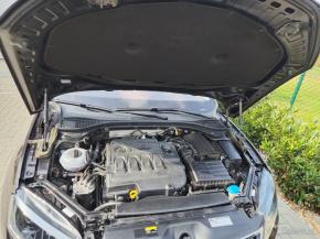 Škoda Superb 2,0   TDI 4x4 140(165) kW DSG(remap) 