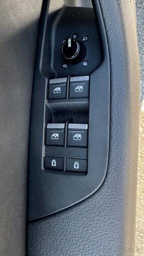Audi A6 3,0 50 TDI quattro Tiptronic Design  tip 
