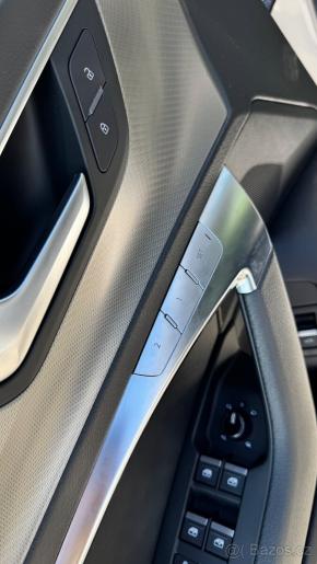 Audi A6 3,0 50 TDI quattro Tiptronic Design  tip 
