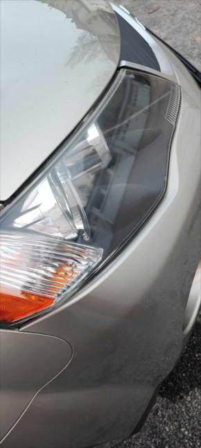 Mitsubishi Outlander 2,0   DI-D, 4x4 