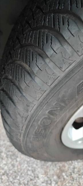 Mitsubishi Outlander 2,0   DI-D, 4x4 