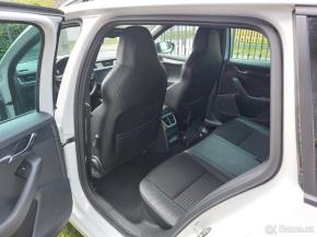 Škoda Octavia 2,0 