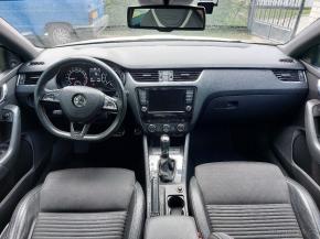 Škoda Octavia 2,0 