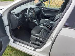 Škoda Octavia 2,0 