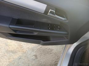 Opel Astra 1,6   16V 