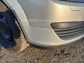 Opel Astra 1,6   16V 