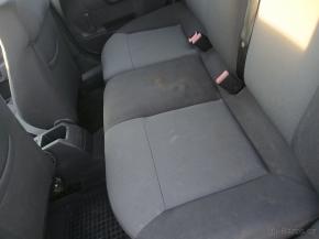 Opel Astra 1,6   16V 