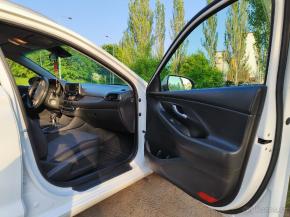 Hyundai i30 1,6   CRDI 2018 