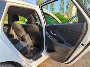 Hyundai i30 1,6   CRDI 2018 