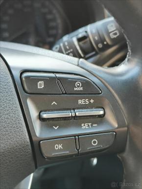 Hyundai i30 1,6   CRDI 2018 