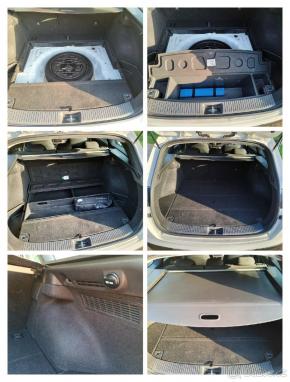 Hyundai i30 1,6   CRDI 2018 