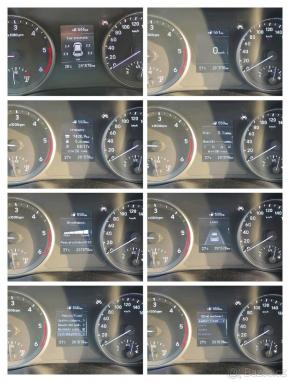 Hyundai i30 1,6   CRDI 2018 