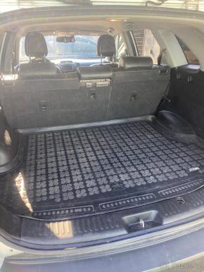 Kia Sorento 2,2   crdi automat 
