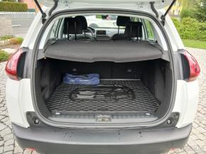 Peugeot 2008 1,2 ACTIVE  PureTech 110 S&S MAN6  PureT 