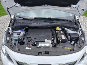 Peugeot 2008 1,2 ACTIVE  PureTech 110 S&S MAN6  PureT 