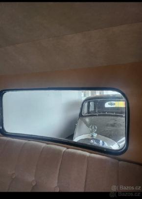 Renault Ostatní Renault prima 4 