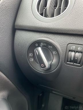 Volkswagen Golf 1,4   PLUS TSI 89000km 