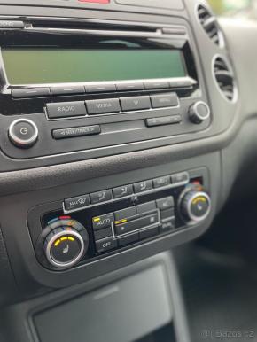Volkswagen Golf 1,4   PLUS TSI 89000km 