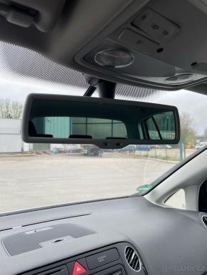 Volkswagen Golf 1,4   PLUS TSI 89000km 