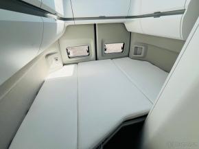 Volkswagen Ostatní Grand California 600, r.v.2022 