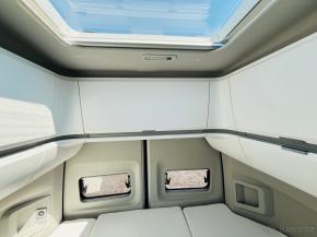 Volkswagen Ostatní Grand California 600, r.v.2022 