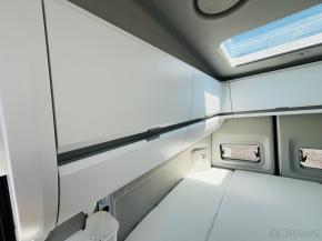 Volkswagen Ostatní Grand California 600, r.v.2022 