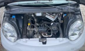 Aixam Minauto model 2022 