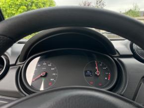 Aixam Minauto model 2022 