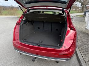 Audi Q5 3,0   148000 km, 1/2010 