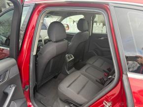 Audi Q5 3,0   148000 km, 1/2010 