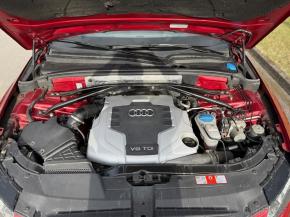 Audi Q5 3,0   148000 km, 1/2010 